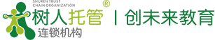 赢多多下载